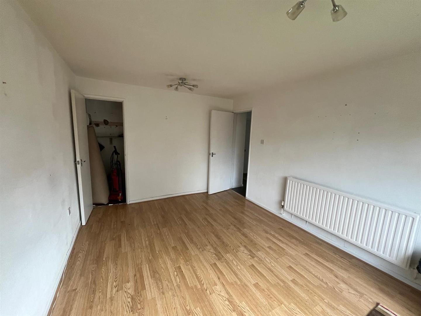 Tregelles Court, Cwmrhydyceirw, Swansea, SA6 6PP